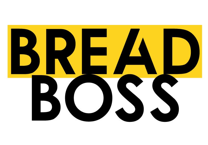 Bread Boss