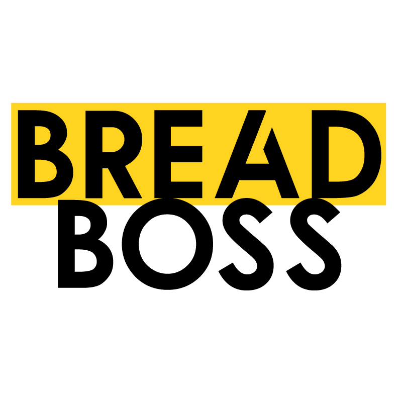 Bread Boss